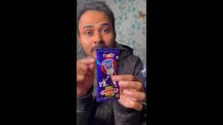 fun and learn with laddu &hearts;️ Live Stream