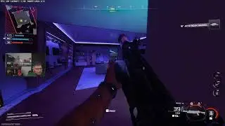 🎯 Black Ops 7 Grind! 💥 Dropping Kills & Chasing Dubs 🔫 #COD #BlackOps7 #Live #letsplay #NewGame