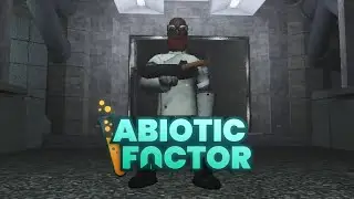 Probiotic Facet