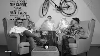 Storie di successo: ep.332