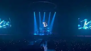 ②『東京』 / PEOPLE 1の世界 2日目