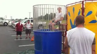 Howard Dunk.mov
