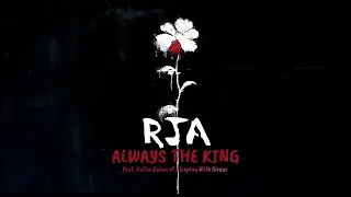 The Red Jumpsuit Apparatus - Always The King (feat. Kellin Quinn)