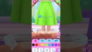 #shorts #angel #angela 2 # shortvideo #angelagame  #talkangela #top #game #gameplay #gamer #playing