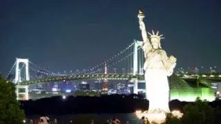 Liberté (Wayo na legna) - KOUPELO