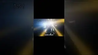 Go-on Wings First Appearance