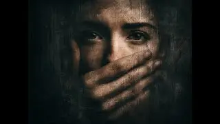 Respect For Life (Rock Version) | A Call to Honor Every Life | todayscreative | Micah 6:8, Psalm 139