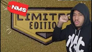 How I Pull So Many LTDs! NMS Ep. 103 College Football 26