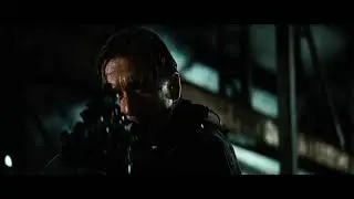 The Incredible Hulk (Невероятный Халк)-Louis Leterrier, Edward Norton, Tim Roth, William Hurt, 2008