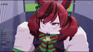 Roblox_20260105131529