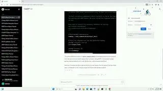 bert summarization python