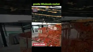 Best Quality granite colour || natural Stone || flooring granite color || #granite