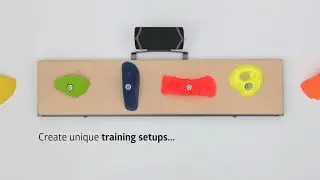 Zlagboard.Vario