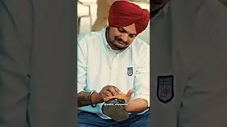 Rab vi tenu top writer Khuga Sidhu Moose Wala Haryanvi Vlogs Vinay Saini Hr Pb Byg Byrd Vinay Vlog