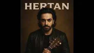 Hertan - Bilir Misin
