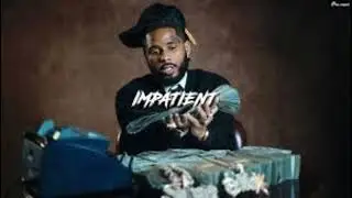 POOH SHIESTY TYPE BEAT STREET NIGHTS (PROD. TURNITUPJC)