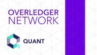 QUANT NETWORK QNT INTEGRATION WITH ZAPIER AND MAKE #interoperability #quant #quantcoin #internet
