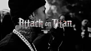 [FREE] Kyle Richh x EBK Jaaybo West Coast / Drill Type Beat - 