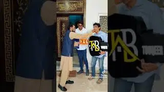 subscribe krin new video dekein