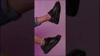 KINGDOM    #calzadodemujer #trendy #highheel #shoes #fashion #hanna #highheel #Sneakers
