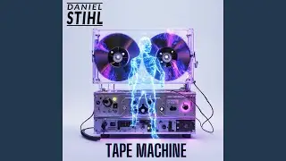 Tape Machine