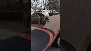 VELO SOLUTIONS PUMP TRACK - KENNEWICK