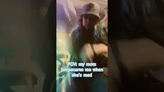 #funny #duckdynasty #relatable