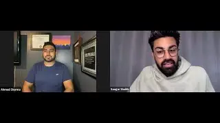Muslim actor from Texas has prayers answered starring in MCU&rsquo;s Ms. Marvel (Full Interview)