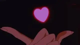 sza - hit different/ good days acoustic ( slowed + reverb )