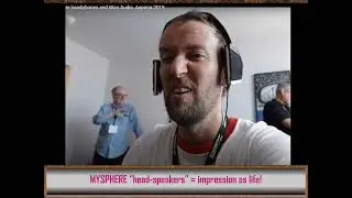 mysphere 3 movie 02 01mod
