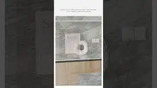 Perfect Harmony: Embrace the Beauty and Utility of Calacatta Gold Marble #countertop #kitchenisland