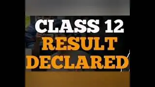 NIOS October 2025 Record Breaking Result Produced #niosoctober2025 #class12