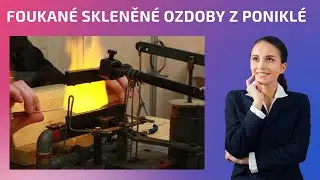 Návštěva ambasadorů tradičních řemesel Korálků Katlas v rodinné firmě Rautis.