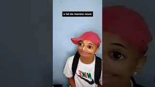 A SÉRIE DO JUNINHO #5 (Gabrielsilva1k)