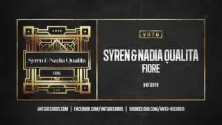 Syren & Nadia Qualita - Fiore (Official HQ Preview)