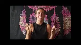 TANTRA RETREAT NATURCURA TESTIMONIAL.