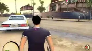 how to find bike in total overdose 2 place