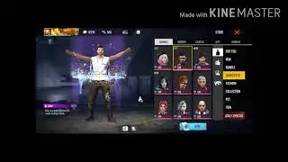 Tqq form Watching this video