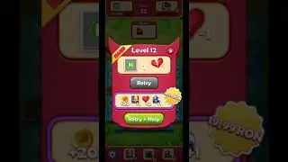 Traffic Jam Cars Puzzle - Android Gameplay #1