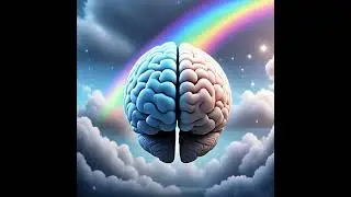 Selective Memories & Confusion- Part I (S8E67) 8-5-2025