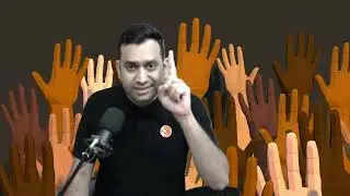 Dear ICAI ! Listen Carefully - Wrong Evaluation of Copies l नहीं सहेगा हिंदुस्तान l Amit khandal