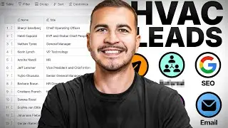 How to Diversify Your Lead Gen as an HVAC Company