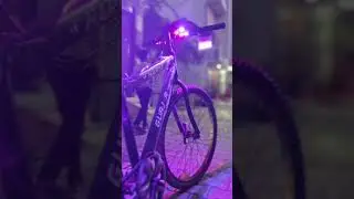 #SUCHIT SONG#MODEFIED CYCLE#