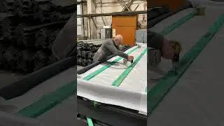 Modular construction MODULEX #modularconstruction #modulex #building