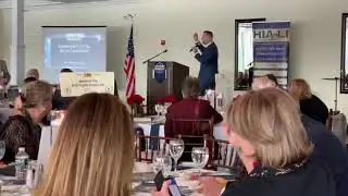 The Virtual Magic Experience 2021