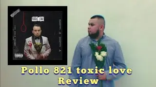 Under side 821 (pollo 821) 