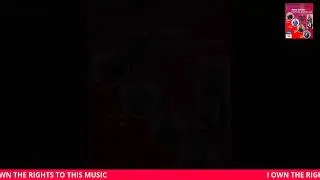 Shanrae's March 2021 Indie Artist Showcase