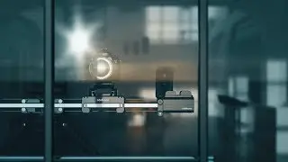SliderPLUS - Your Shortcut to Cinematic Motion