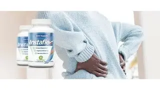 Instaflex Реальные Отзывы