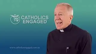 Father James Grant Talks about the South American Crisis and the Vatican Response